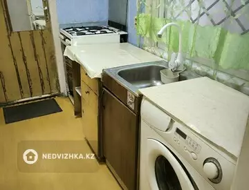 1-комнатный дом, 0.1 соток, 25 м², На длительный срок
