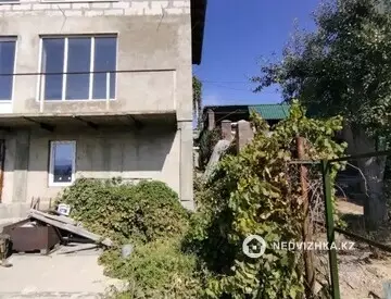5-комнатный дом, 10.5 соток, 204 м²