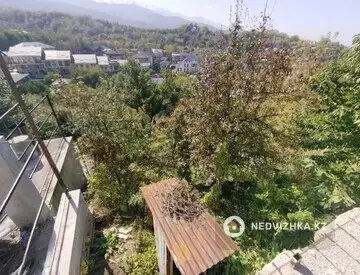5-комнатный дом, 10.5 соток, 204 м²