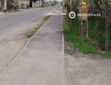 4-комнатный дом, 8 соток, 130 м²