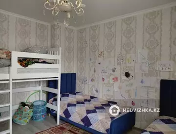 2-комнатная квартира, этаж 7 из 10, 69 м²