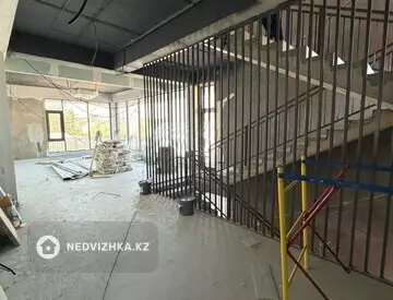 Помещение, этаж 1 из 4, 1 600 м², На длительный срок