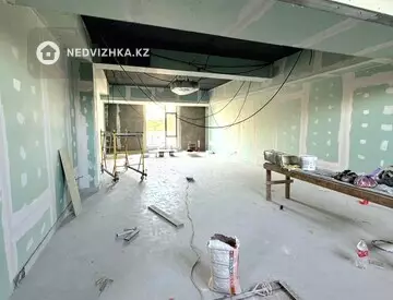 Помещение, этаж 1 из 4, 1 600 м², На длительный срок