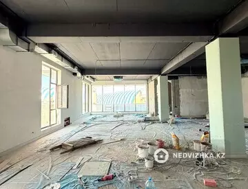 Помещение, этаж 1 из 4, 1 600 м², На длительный срок