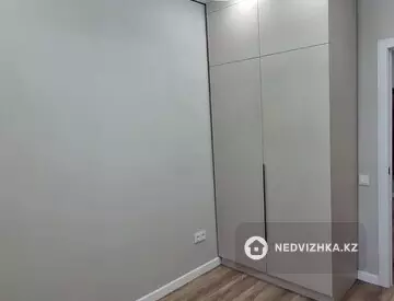 2-комнатная квартира, этаж 5 из 9, 42 м²
