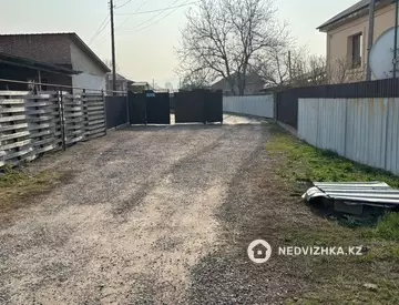 4-комнатный дом, 5.5 соток, 107 м²