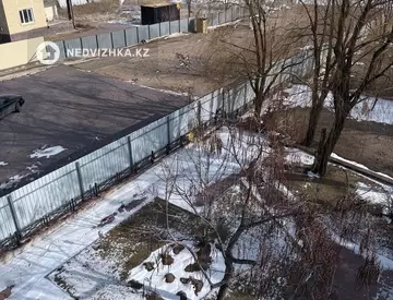 5-комнатный дом, 25 соток, 300 м²