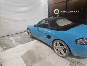 Помещение, этаж 1 из 1, 170 м²