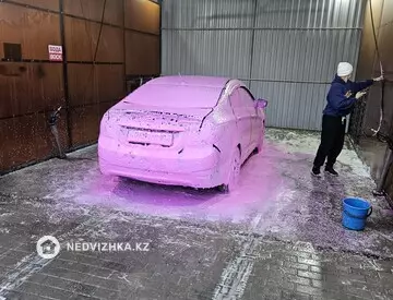 Помещение, этаж 1 из 1, 170 м²