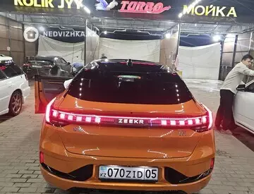 Помещение, этаж 1 из 1, 170 м²