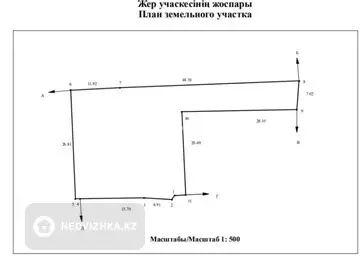 Участок 9.35 соток