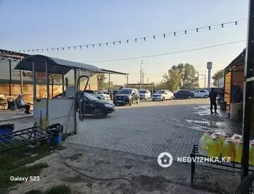 Помещение, этаж 1 из 1, 170 м²