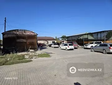 Помещение, этаж 1 из 1, 170 м²
