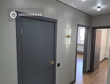 1-комнатная квартира, этаж 5 из 9, 41 м²