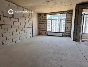 4-комнатная квартира, этаж 9 из 14, 133 м²