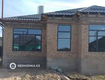 5-комнатный дом, 4 соток, 145 м²