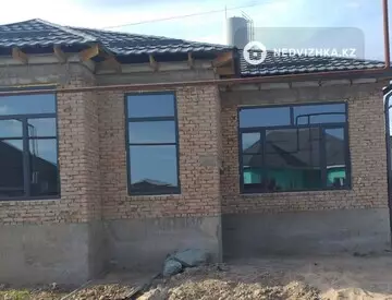 5-комнатный дом, 4 соток, 145 м²
