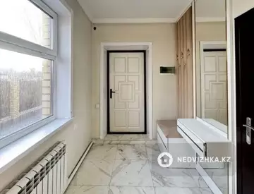 5-комнатный дом, 6.5 соток, 222 м²