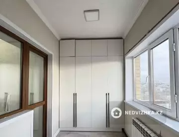 5-комнатный дом, 6.5 соток, 222 м²
