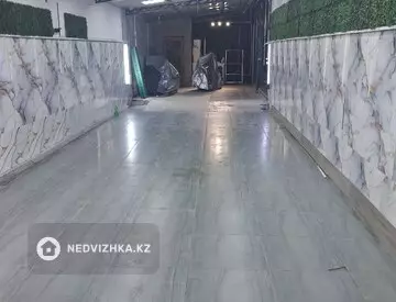 Офис, Склад и др., этаж 1 из 1, 140 м², На длительный срок