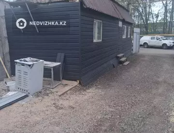 Офис, Склад и др., этаж 1 из 1, 140 м², На длительный срок