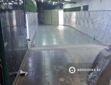 Офис, Склад и др., этаж 1 из 1, 140 м², На длительный срок
