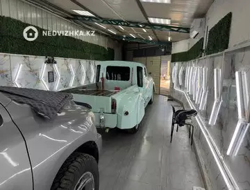 Офис, Склад и др., этаж 1 из 1, 140 м², На длительный срок