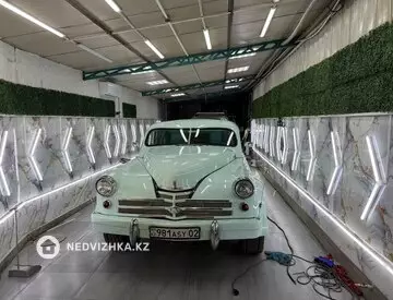 Офис, Склад и др., этаж 1 из 1, 140 м², На длительный срок