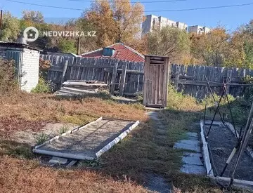2-комнатная часть дома, 3 соток, 47 м²