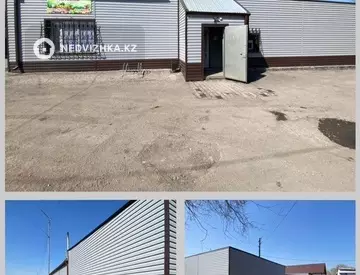5-комнатный дом, 12 соток, 1 200 м²