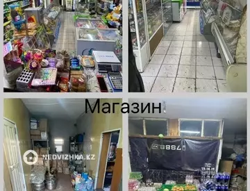 5-комнатный дом, 12 соток, 1 200 м²