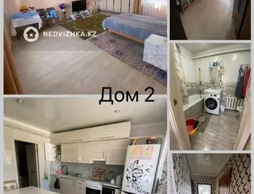 5-комнатный дом, 12 соток, 1 200 м²