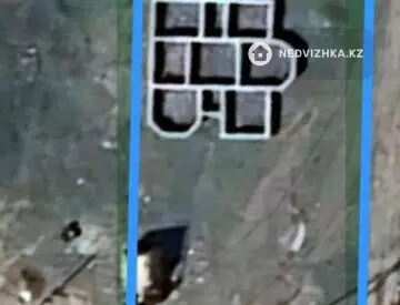 Участок 8.0 соток