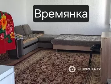 5-комнатный дом, 8 соток, 140 м²