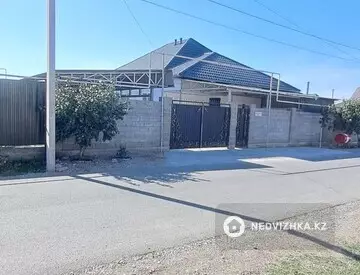 5-комнатный дом, 8 соток, 140 м²