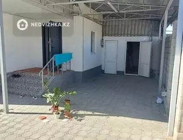 5-комнатный дом, 8 соток, 140 м²