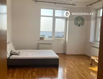 1-комнатный дом, 10 соток, 750 м²