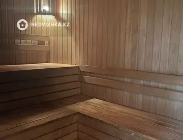 1-комнатный дом, 10 соток, 750 м²