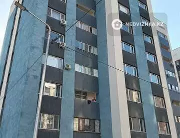 Помещение, 65 м²