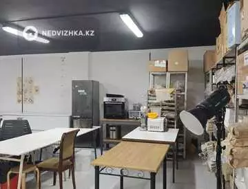 Помещение, 65 м²