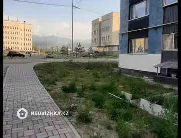 Помещение, 65 м²