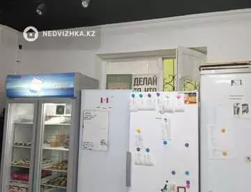 Помещение, 65 м²
