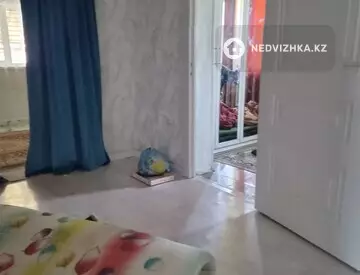 6-комнатный дом, 10 соток, 13 м²