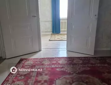 6-комнатный дом, 10 соток, 13 м²