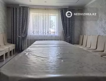 6-комнатный дом, 10 соток, 13 м²