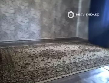6-комнатный дом, 10 соток, 13 м²