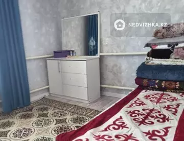 6-комнатный дом, 10 соток, 13 м²