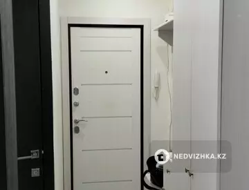 2-комнатная квартира, этаж 1 из 5, 46 м²