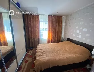 4-комнатный дом, 35 соток, 75 м²