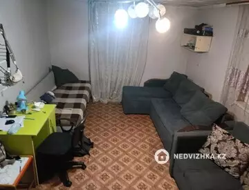 6-комнатный дом, 8 соток, 76 м²